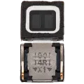Earpiece Speaker For Honor 50 Pro