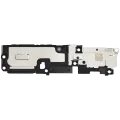 Loudspeaker For Honor 50 Pro