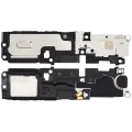 Loudspeaker For Honor 50 Pro
