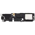 Loudspeaker For Honor 50 Pro