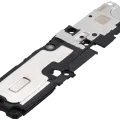 Loudspeaker For Honor 50 Pro