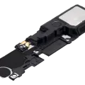 Loudspeaker For Honor 50 Pro