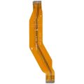 Mainboard Flex Cable For Honor 50 Pro