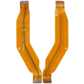 Mainboard Flex Cable For Honor 50 Pro