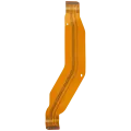Mainboard Flex Cable For Honor 50 Pro