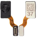 Fingerprint Sensor Cable For Honor 50 Pro