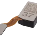 Fingerprint Sensor Cable For Honor 50 Pro