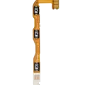Power / Volume Flex Cable For Honor 50 Pro