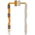 Power / Volume Flex Cable For Honor 50 Pro