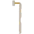 Power / Volume Flex Cable For Honor 50 Pro