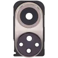 Back Camera Lens With Bracket For Honor 50 Pro (Frost Crystal)