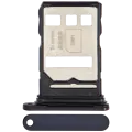 Sim Card Tray For Honor 50 Pro (Midnight Black)