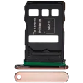 Sim Card Tray For Honor 50 Pro (Frost Crystal)