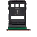 Sim Card Tray For Honor 50 Pro (Frost Crystal)