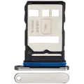 Sim Card Tray For Honor 50 Pro (Honor Code)
