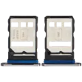 Sim Card Tray For Honor 50 Pro (Honor Code)
