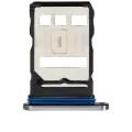 Sim Card Tray For Honor 50 Pro (Honor Code)