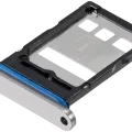 Sim Card Tray For Honor 50 Pro (Honor Code)