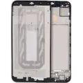 LCD-Frame For Samsung Galaxy A15 4G (A155 / 2023) / A15 5G (A156 / 2023)