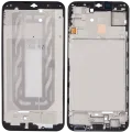 LCD-Frame For Samsung Galaxy A15 4G (A155 / 2023) / A15 5G (A156 / 2023)