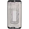 LCD-Frame For Samsung Galaxy A15 4G (A155 / 2023) / A15 5G (A156 / 2023)