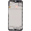 LCD-Frame For Samsung Galaxy A15 4G (A155 / 2023) / A15 5G (A156 / 2023)