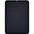 LCD Assembly With Digitizer For iPad Mini 7 (2024) (WiFi Version Only) (Refurbished) (All Colors)
