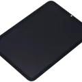 LCD Assembly With Digitizer For iPad Mini 7 (2024) (WiFi Version Only) (Refurbished) (All Colors)