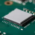 PolarTronix Термопрокладки попередньо нарізані для SSD / RAM / IC (12 x 12 x 1mm) (100 шт)