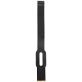 Trackpad Flex Cable For MacBook Pro 16" A2780 (2023)