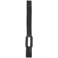 Trackpad Flex Cable For MacBook Pro 16" A2780 (2023)