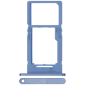 Single Sim Card Tray For Samsung Galaxy A25 5G (A256 / 2023) (Optimistic Blue)