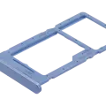 Single Sim Card Tray For Samsung Galaxy A25 5G (A256 / 2023) (Optimistic Blue)