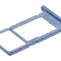 Single Sim Card Tray For Samsung Galaxy A25 5G (A256 / 2023) (Optimistic Blue)