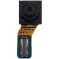 Front Camera For Samsung Galaxy A25 5G (A256 / 2023) (Premium)