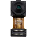 Front Camera For Samsung Galaxy A15 5G (A156 / 2023) / A16 5G (A166 / 2024) / A17 4G (A175 / 2025) / A17 5G (A176 / 2025) (Premium)