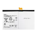 Replacement Battery For Samsung Galaxy Tab S9 Plus 12.4" (X810 / X816) (2023) / Tab S9 FE Plus (X610 / X616) (2023) (EB-BX818ABY)