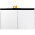 Replacement Battery For Samsung Galaxy Tab S9 Plus 12.4" (X810 / X816) (2023) / Tab S9 FE Plus (X610 / X616) (2023) (EB-BX818ABY)