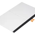 Replacement Battery For Samsung Galaxy Tab S9 Plus 12.4" (X810 / X816) (2023) / Tab S9 FE Plus (X610 / X616) (2023) (EB-BX818ABY)
