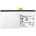Replacement Battery For Samsung Galaxy Tab S9 Ultra 14.6" (X910 / X916) (2023) (EB-BX916ABY)