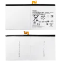 Replacement Battery For Samsung Galaxy Tab S9 Ultra 14.6" (X910 / X916) (2023) (EB-BX916ABY)