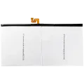 Replacement Battery For Samsung Galaxy Tab S9 Ultra 14.6" (X910 / X916) (2023) (EB-BX916ABY)
