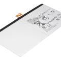 Replacement Battery For Samsung Galaxy Tab S9 Ultra 14.6" (X910 / X916) (2023) (EB-BX916ABY)