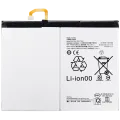 Replacement Battery For Samsung Galaxy Tab S9 11.0" (X710 / X716) (2023) (EB-BX716ABY)