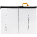 Replacement Battery For Samsung Galaxy Tab S9 11.0" (X710 / X716) (2023) (EB-BX716ABY)