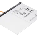 Replacement Battery For Samsung Galaxy Tab S9 11.0" (X710 / X716) (2023) (EB-BX716ABY)