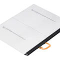 Replacement Battery For Samsung Galaxy Tab S9 11.0" (X710 / X716) (2023) (EB-BX716ABY)