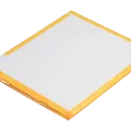 Акумулятор для Samsung Galaxy Tab A9 (X110 / X115 / 2023) (HQ-3565S)