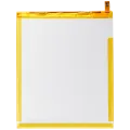 Акумулятор для Samsung Galaxy Tab A9 (X110 / X115 / 2023) (HQ-3565S)