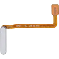 Fingerprint Reader With Flex Cable For Samsung Galaxy A25 5G (A256 / 2023) (Premium) (Fantasy Blue)